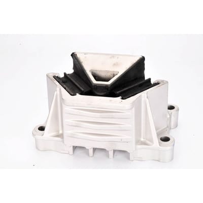 Motorsteun AUGER 65224