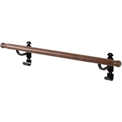 Dekenstaart voor paarden Stubbs Retro S8877