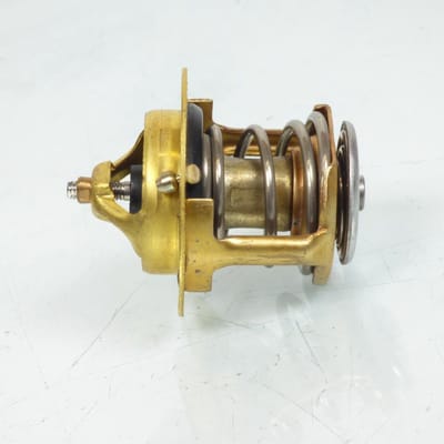 Thermostat Tourmax pour moto Yamaha 1200 Vmax 1988 à 2000 TMT-202 / 82°C Neuf