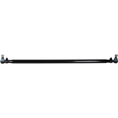 Spoorstang FEBI BILSTEIN 44877