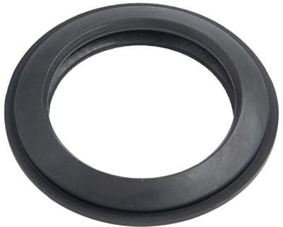 Sliding Seal voor Vuilwatertank Cassette - Geschikt voor C200 C250 C260 C400 C500 C2 C3 C4 - Perfect voor Badkamer Cassette Toilet en Waterafvoer Systemen