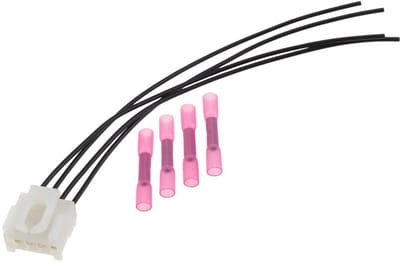 Kabelreparatieset OEM 12495980