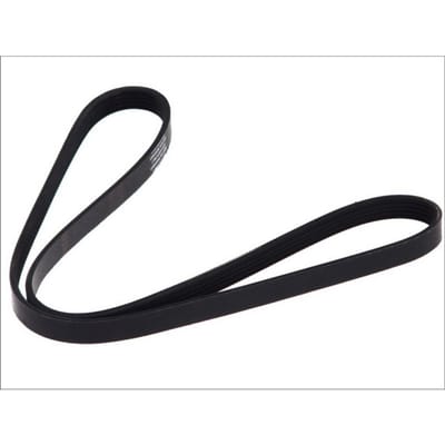 V-riem DT Spare Parts 6.31508