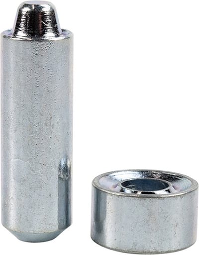 Afdekzeilwinkel - Handstempel 8mm budget voor het bevestigen van zeilringen