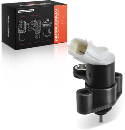 Frankberg 1x krukassensor impulsgever voor Land Rover