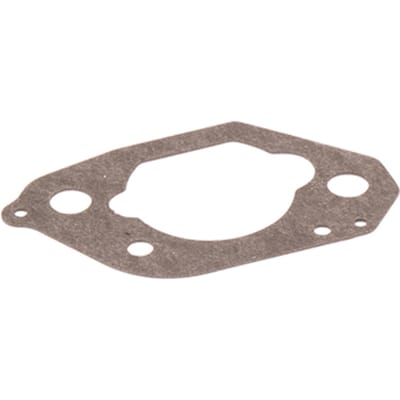 Gasket carburettor