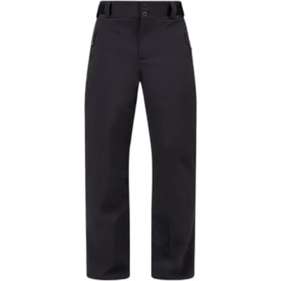 Rossignol Strawpile Insulated 30´´ Broek Zwart XL Man