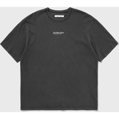 SAUNI T-SHIRT 15489