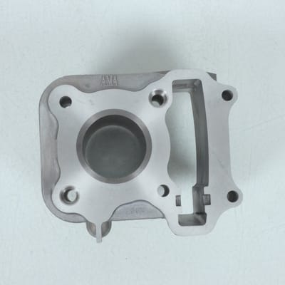Cylindre P2R pour Scooter Sym 50 Fiddle 3 Neuf