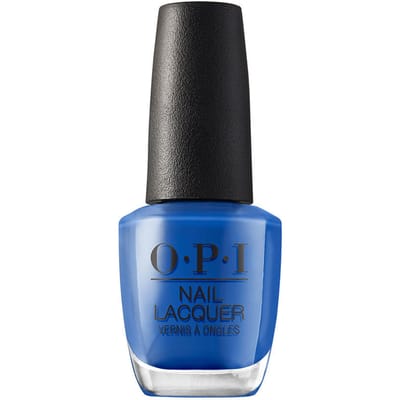 Nagellak Tot 7 Dagen Houdbaarheid #tegelkunst Om Je Hart Te Verwarmen 15 ml