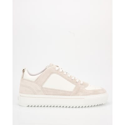 Rehab Sneakers