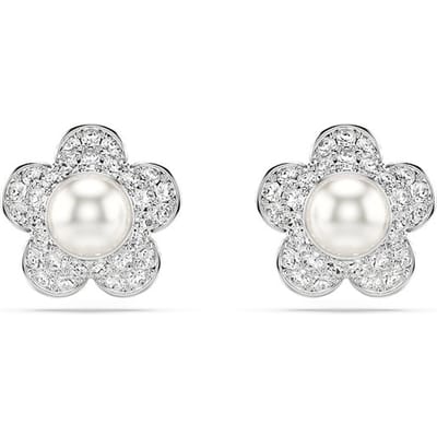 Swarovski Creolen Ariana Grande Capsule 5756098