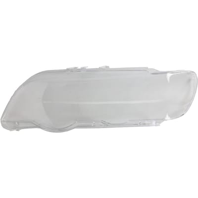 Reflector glas BLIC 5410-05-0124105P