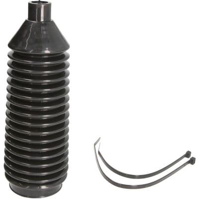 Set balgen, stuurinrichting PASCAL I6F004PC