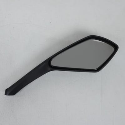 rms rechter spiegel voor triumph 675 street triple abs 2013-15 smtttl4166