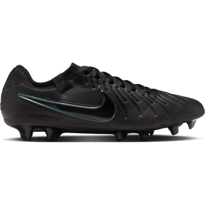 Voetbalschoenen Nike Nike Tiempo Legend 10 Pro FG