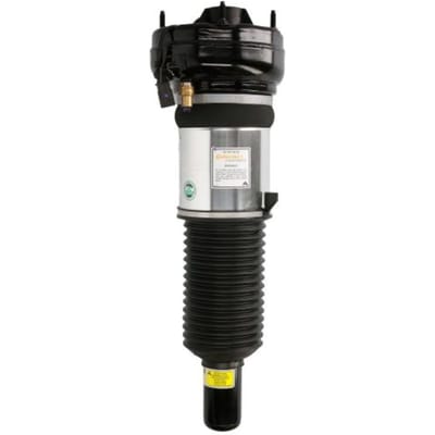 Regelaar, niveauregeling ARNOTT EUROPE AS-2864