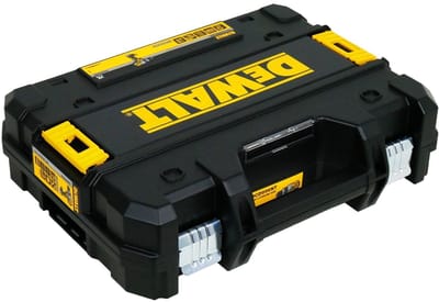 Dewalt T-Stak-Box voor DCD996 DCD991 DCD796 DCD791 DCD780