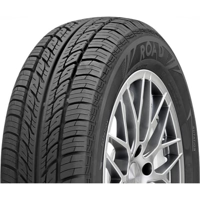 Zomerbanden KORMORAN Road 185/55R14 80H