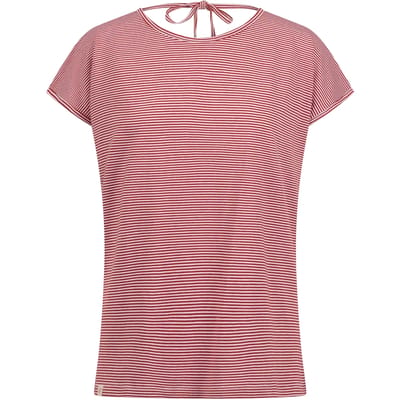 T-shirt dames Trespass Mirela
