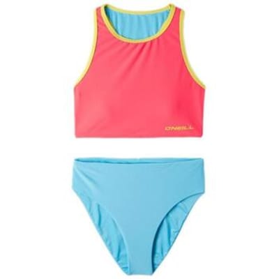 Bikini O'neill Brights