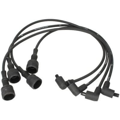 Bougiekabelset NGK 8194