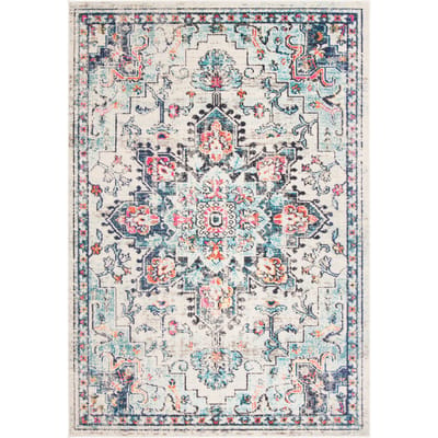 Vloerkleed Petra | Safavieh