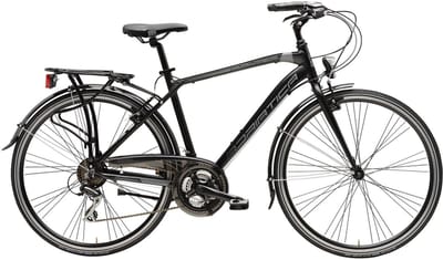 Fiets Adriatica Boxter Hp