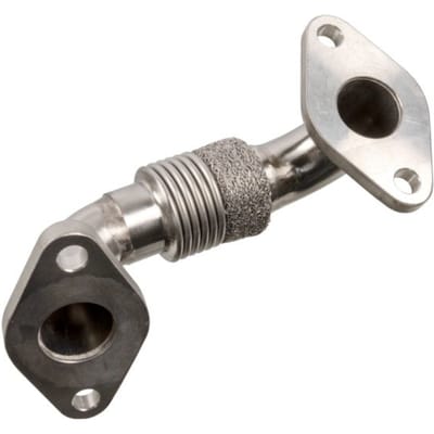 Pijpleiding, EGR klep FEBI BILSTEIN 177673