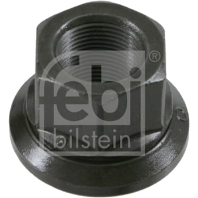 Wielmoer FEBI BILSTEIN 05211