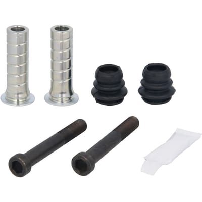 Reparatieset, remklauw AUTOFREN SEINSA D7-234C
