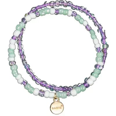 Vrouwenarmband Barts Karah