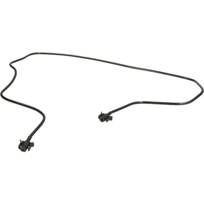 Koelvloeistofleidingen THERMOTEC DWG033TT