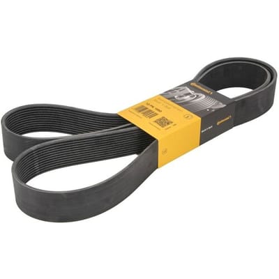 Continental Ctam V-riem CONTINENTAL 12PK1890
