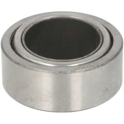 Reparatieset cabineophanging AUGER 55261