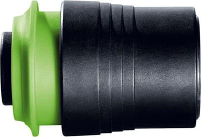 Festool Univ. držák bitových nástavců CC-XL CENTROTEC