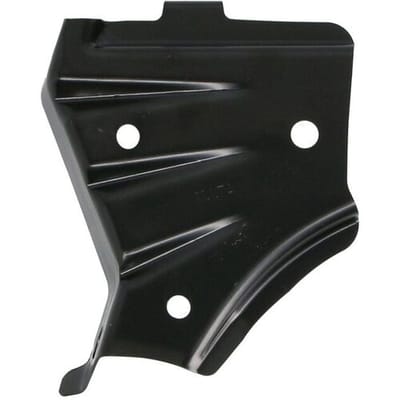 Ophanging, spatbordfixering BLIC 7802-03-3187382P