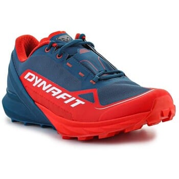 Hardloopschoenen Dynafit Ultra 50 Dawn petrol