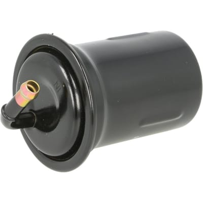 Brandstoffilter JC PREMIUM B33039PR
