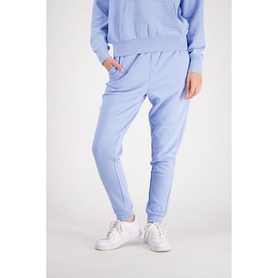 RAIZZED Sanny Pants Sky Light Blue Maat: XS | Joggingbroeken Outlet | Dames | Blauw