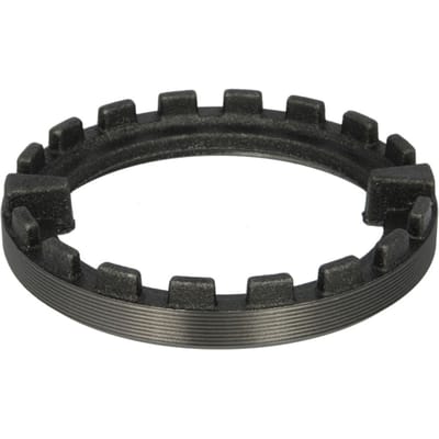 Reparatieset, achteras C.E.I 287066