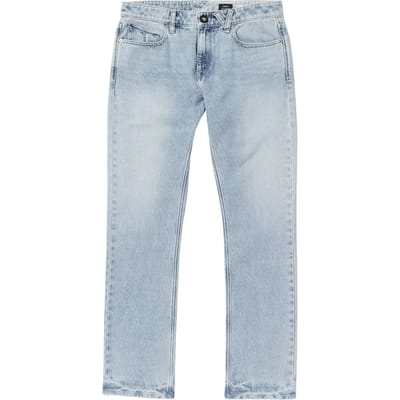 Jeans Volcom Vorta