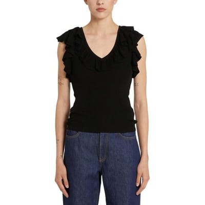 Blouse Marella MLSMATASSA