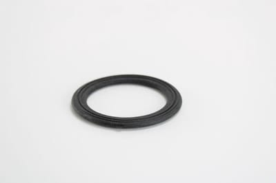 MS O-Ring voor afsluitdop 30 ltr sifon drinker