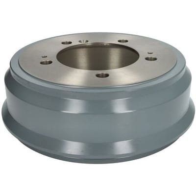 Remtrommel FEBI BILSTEIN 194801