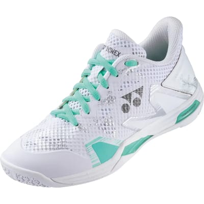 Badmintonschoenen Yonex
