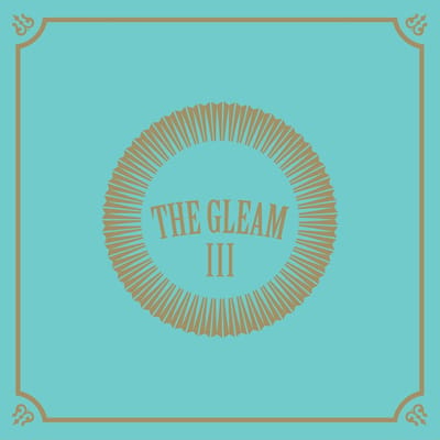 The Avett Brothers - The Third Gleam (LP)
