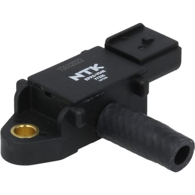 Sensor, uitlaatgasdruk NTK EPS77320