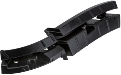 Bumperhouder OEM 8R0807277C