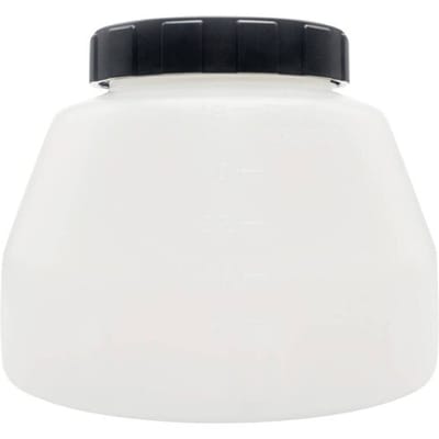 Wagner Click & Paint verfbeker - 1400 ml